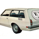 Image for article titled How To Power Your Home With Your Car